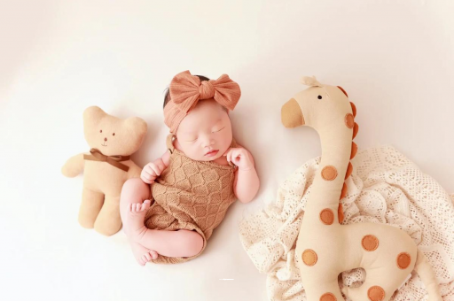 广州包生男孩的试管医院宝宝摔到头几天能放心