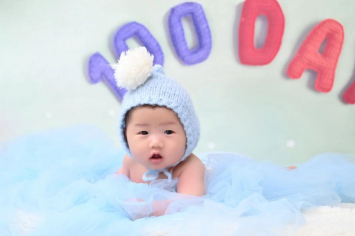 广州包生男孩的试管医院宝宝断夜奶的最佳时间