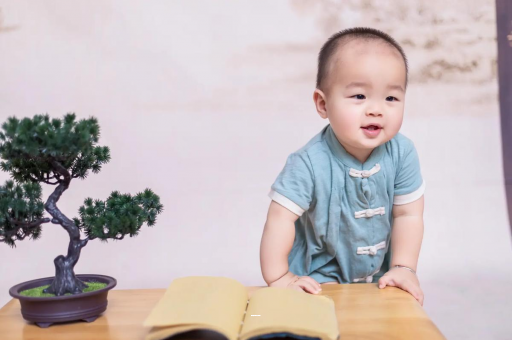 广州包生男孩的试管医院孕妇子痫是什么症状