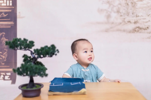 广州包生男孩的试管医院怀孕闻不了各种气味