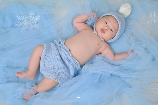 广州包生男孩的试管医院宝宝不肯吸母乳怎么办