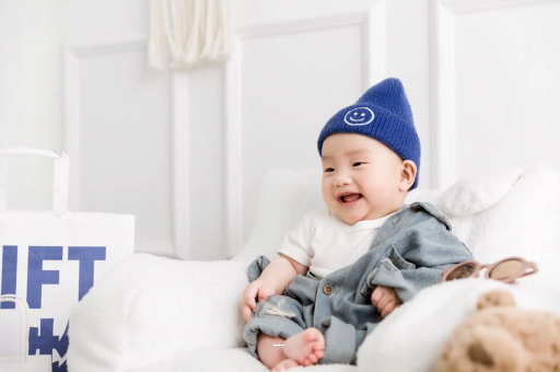 广州包生男孩的试管医院宝宝脱水如何快速补水