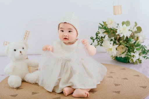 广州包生男孩的试管医院孕妇为什么会头晕